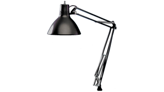 Illustration for article titled Five Best Desk Lamps